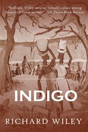 Indigo cover image cdn
