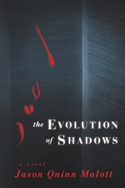 The evolution of shadows cover image cdn