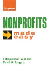 Nonprofits made easy cover image cdn