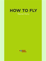 How to fly cover image cdn