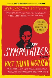 The sympathizer cover image cdn