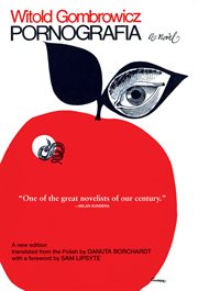 Pornografia cover image cdn