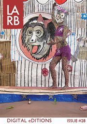 Humor cover image cdn