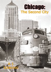 Chicago cover image cdn