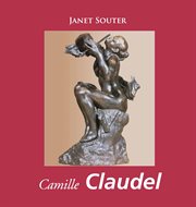 Camille Claudel cover image cdn