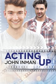 Acting up cover image cdn