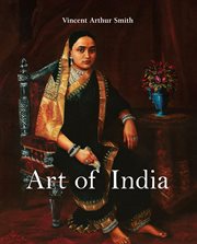 Art of India cover image cdn