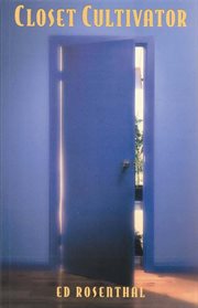 Closet cultivator cover image cdn