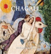 Marc Chagall cover image cdn