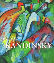 Wassily Kandinsky cover image cdn