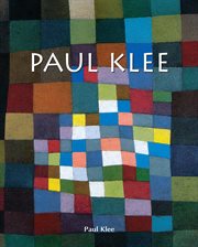 Paul Klee cover image cdn