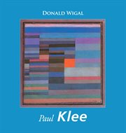 Paul Klee: Perfect Square cover image cdn