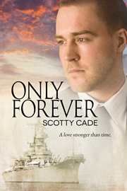 Only forever cover image cdn