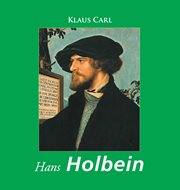 Hans Holbein cover image cdn