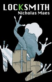 Locksmith cover image cdn