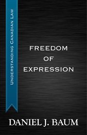 Freedom of expression cover image cdn