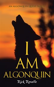 I am Algonquin cover image cdn