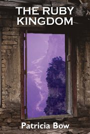 The ruby kingdom cover image cdn