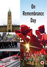 On Remembrance Day cover image cdn