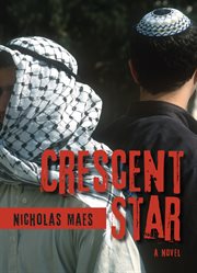 Crescent star: a novel cover image cdn