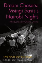 Dream chasers cover image cdn