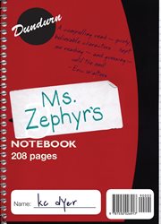 Ms. Zephyr's notebook cover image cdn