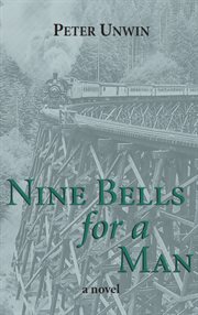 Nine bells for a man cover image cdn