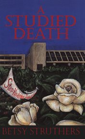 A studied death cover image cdn