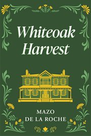 Whiteoak harvest cover image cdn