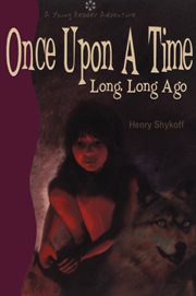 Once upon a time, long, long ago cover image cdn
