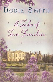 Tale of Two Families cover image cdn