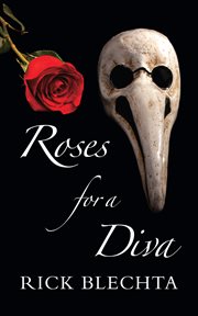 Roses for a diva cover image cdn