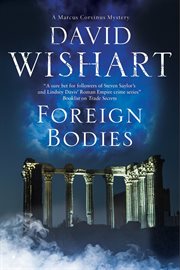 Foreign bodies cover image cdn