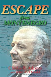 Escape from montenegro cover image cdn