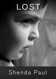 Lost. The complete first season cover image cdn