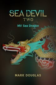 Sea devil two. Mv Sea Dragon cover image cdn