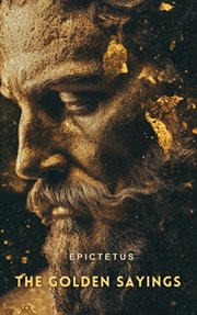 The apology, Phaedo, and Crito of Plato cover image cdn