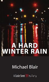 A hard winter rain cover image cdn