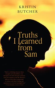 Truths I learned from Sam cover image cdn