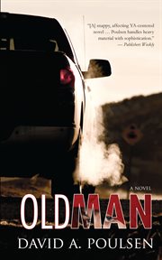 Old man cover image cdn