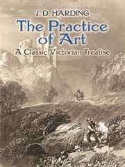 The Practice of Art cover image cdn