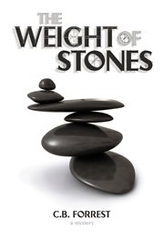 The weight of stones cover image cdn