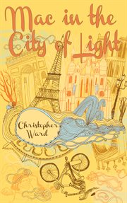 Mac in the city of light cover image cdn