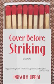 Cover before striking: stories cover image cdn