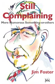Still complaining cover image cdn