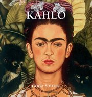 Kahlo cover image cdn