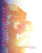 Shadowplay: a tale cover image cdn