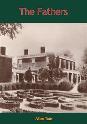 Fathers cover image cdn