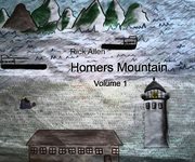 Homers mountain cover image cdn