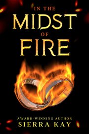In the midst of fire cover image cdn